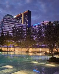 The Orchard Residences (D9), Apartment #532587771